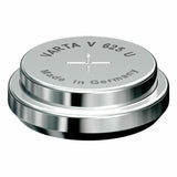 Varta V625U Batterie & Miniatur Lampe Birne Autoschlüssel Zündschlüssel Audi VW