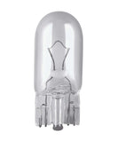 2x W5W Standlicht T10 5W Glassockel Osram Birne Original Lampen 2825 12V EUR 1,00 / Einheit