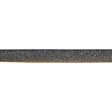 Kummert Business DSM Dämmschaummatte selbstklebend 500 x 500 x 10 mm