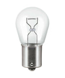 OSRAM ORIGINAL P21W BA15s 12 V/21 W (Bulk)
