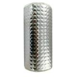 Alubutyl Dämmmatte Anti Dröhn Matte DSM ARANS ABM Bitumen-Ersatz KFZ Haus Auto - 4m x 0,25m x 2mm ≙ 1m²