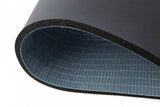 Isolierung DSM Dämmung Dämmschaummatte selbstklebend 100cm x 50cm x 20mm