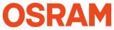 OSRAM R5W 12V 5W BA15s ULTRA LIFE 2st. Blister
