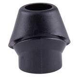Dichtung Abdeckung Antenne Tülle für Audi A6 A8 Quattro Ersatz für 8D5035539