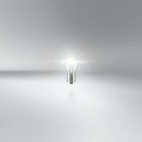 OSRAM ORIGINAL P21W BA15s 12 V/21 W (Bulk)