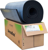 Armaflex Armacell XG Kautschuk Platten selbstklebend 19mm 6m² PKW Home Camper