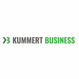 Trichter Einfülltrichter Fülltrichter Kunststoff 160mm Durchmesser 1,2L