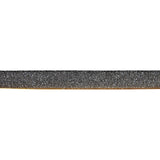 Kummert Business DSM Dämmschaummatte selbstklebend 1000 x 500 x 10mm