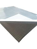 Isolierung DSM Dämmung Dämmschaummatte selbstklebend 100cm x 100cm x 6mm