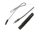 Antenne UKW Holmantenne für Honda Accord Civic Autoradio Säule
