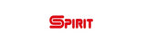 SPIRIT TTS Lineal 30cm, Transparent