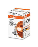 H7 12V 55W PX26d LongLife (HighTech) 1st. Osram