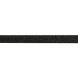 Armaflex Tape 15m x 50mm x 3mm Klebeband Selbstklebend Isolierband Dämmung