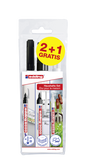 edding 3000/8000/8055/ Haushalts-Set (3er Set) - EUR 3,99 / Einheit