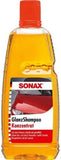 SONAX XTREME GlanzShampoo Konzentrat, 1l Autoshampoo Waschen Art-Nr. 03143000