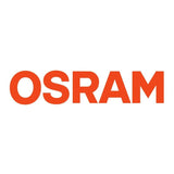 Osram H7 12V 55W PX26d 1 St. Original Spare Part Premium 64210