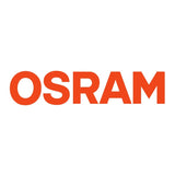 OSRAM D2S 66240ULT-HCB ULTRA LIFE Xenarc Xenon DUO-BOX