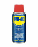 WD-40 WD40 Multifunktionsprodukt Classic 100ml