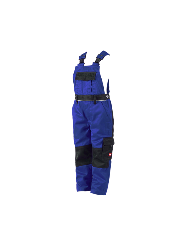 Engelbert strauss latzhose 110 116 clearance