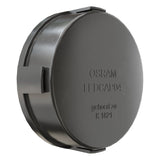 H7 NIGHT BREAKER LED LED-Nachrüstlampe 220% mehr Helligkeit OSRAM