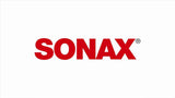 SONAX FlexiBlade (1 Stück) blitzschnelles Trocknen von nassen Flächen bei maximaler Oberflächenschonung | Art-Nr. 04174000