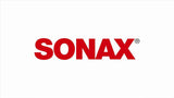 SONAX PremiumLeder 59 x 38 cm