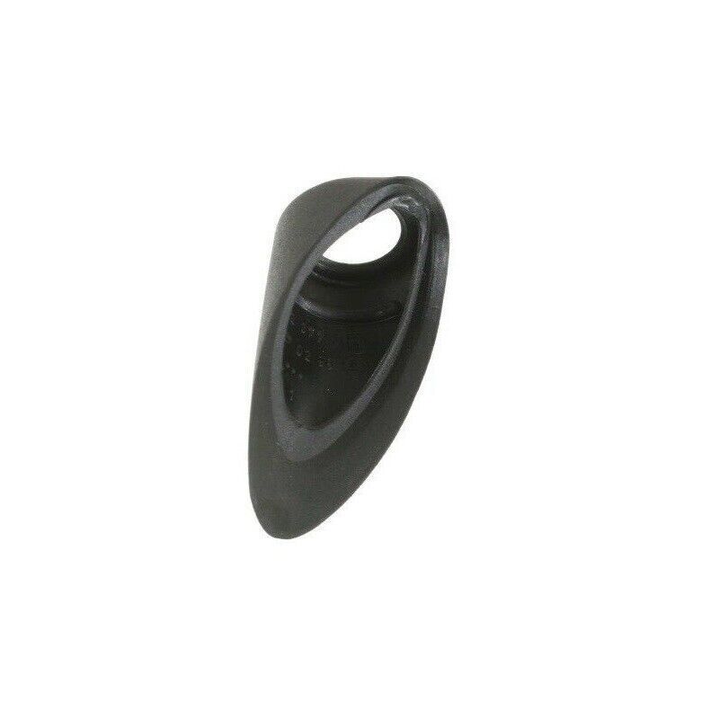 Antennengummidichtung für Mercedes-Benz R129 300SL 500SL 600SL 
