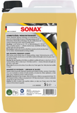 SONAX Shampoo SchmutzLöser/WerkstattReiniger 5 L