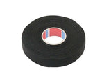 KFZ Gewebeband Textilband Isolierband Klebeband Vlies Tape 9mm x 25m
