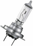 1x Osram H7 64210CLC Classic Lampe 12V 55W Glühlampen Birnen Autolampen