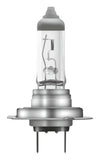 10x Osram H7 64210CLC Classic Lampe 12V 55W Glühlampen Birnen Autolampen | EUR 2,50/Einheit