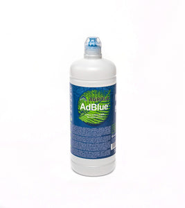 1 Liter Agrola AdBlue Kanister DEF Harnstofflösung für BMW VW AUDI