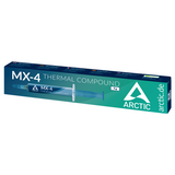 ARCTIC Wärmeleitpaste MX-4 4 g